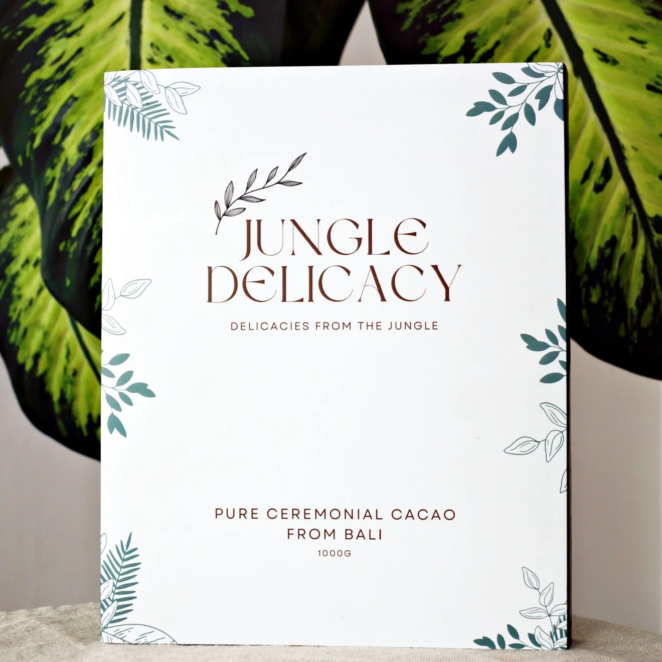 100-Pure-Balinese-Ceremonial-Cacao-closeup-1320x1320-1.webp