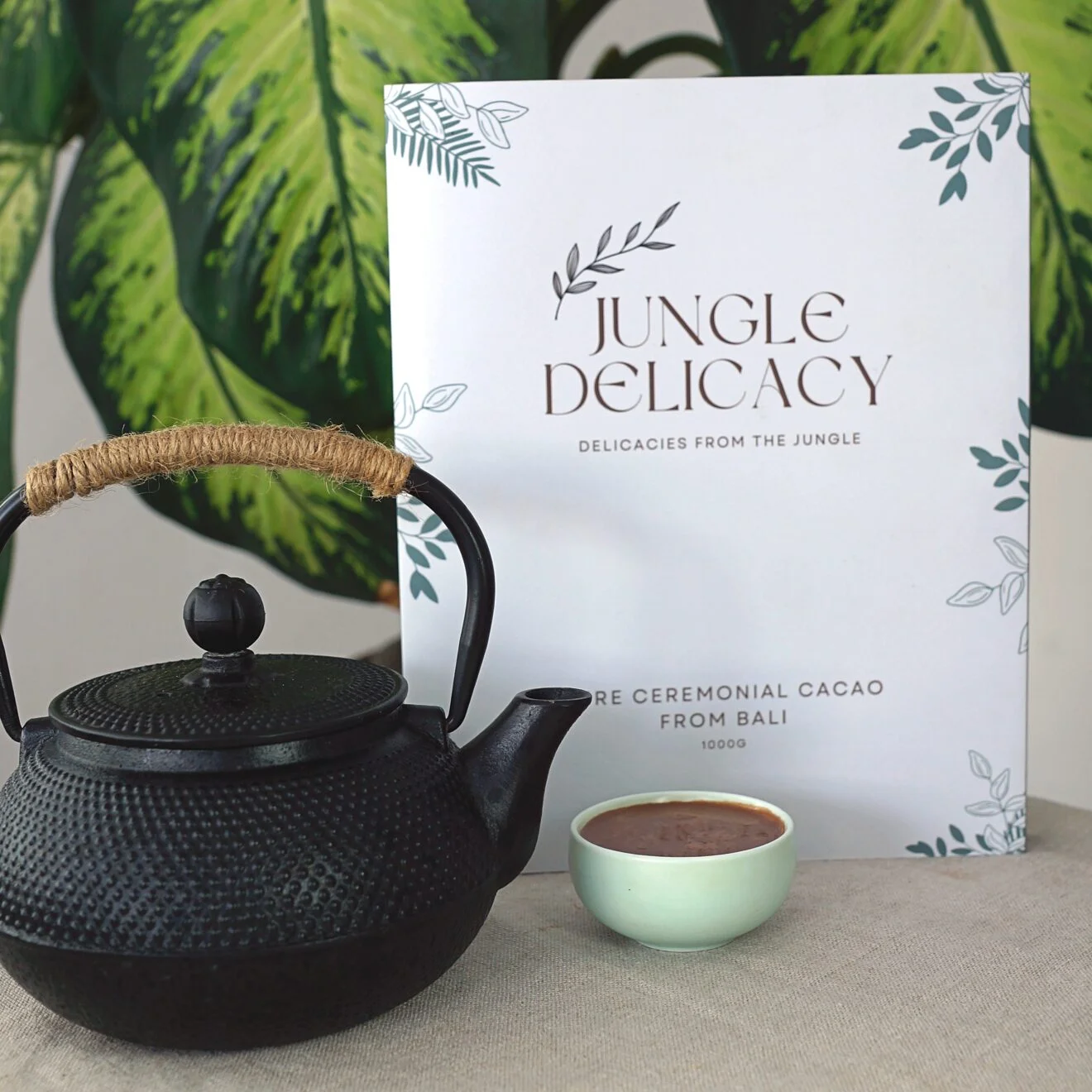 100-Pure-Balinese-Ceremonial-Cacao-teapot-cup-1320x1320-1.webp