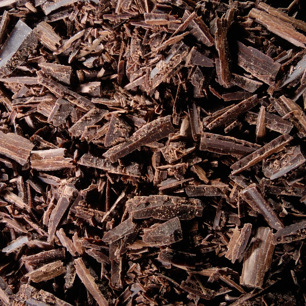 Smulkinta ceremoninė kakava (Peru, 250g)